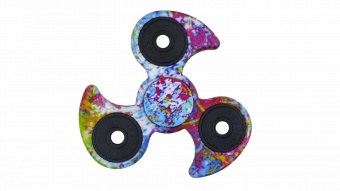 Спиннер