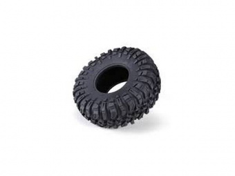 Покрышка для краулера Remo Hobby Rock Crawler RH1071/72