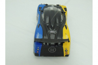 Радиоуправляемый автомобиль для дрифта NQD 4WD 1:14