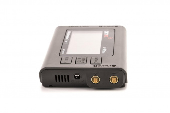 Универсальный тестер SkyRC I-Meter