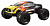 Радиоуправляемый монстр FS Racing FS33693 1/8 Tank Monster Truck Бесколлекторный