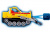 Bulldozer