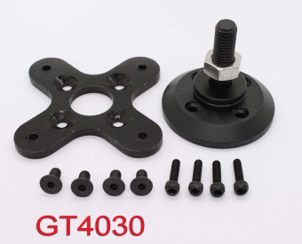EMAX GT4030/08