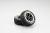 1/10 EP 2WD Sandmaster Buggy RTR (yellow)