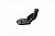 Arm of gimbal 3 (XIRO Xplorer G)