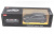 Радиоуправляемая машина Rastar Porsche Cayenne 1:24 RTR Радиоуправляемая машина Rastar Porsche Cayenne 1:24 RTR