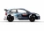 Автомобиль на радиоуправлении MJX 10304 1/10 Автомобиль на радиоуправлении MJX 10304 1/10
