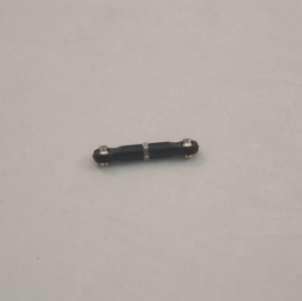 Тяги HSP - 68013