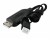 Зарядное устройство USB 7.4V для автомоделей MJX 20208