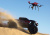 Aton Plus GPS Quadcopter (5000mAh LiPo, 2-axis Camera Gimbal) Aton Plus GPS Quadcopter (5000mAh LiPo, 2-axis Camera Gimbal)