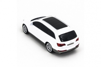 Радиоуправляемая машина Rastar AUDI Q7 1:24