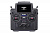 Аппаратура управления FlySky PL18 Paladin 18CH radio