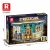 Конструктор Книга Reobrix 66032 Старинная улица