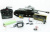 Радиоуправляемый танк Taigen ИС-2 (1944, СССР, зеленый) 1:16 2.4GHz деревянная коробка Радиоуправляемый танк Taigen ИС-2 (1944, СССР, зеленый) 1:16 2.4GHz деревянная коробка