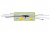 Heavy Transport Helicopter Heavy Transport Helicopter
