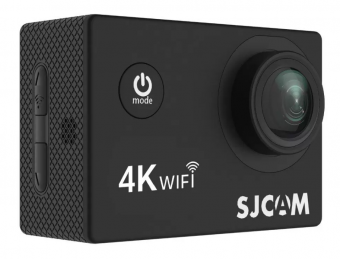 Экшн-камера Sjcam sj4000 Air