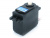 Сервомашинка цифровая JX Servo PDI-4806HB (48.5г/6.21/0.12/6V) стандартная Сервомашинка цифровая JX Servo PDI-4806HB (48.5г/6.21/0.12/6V) стандартная