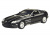 Машина Autotime ''MERCEDES-BENZ SLR MCLAREN'' 1:24
