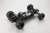 1/7 GP 2WD Scorpion XXL RTR (White) 1/7 GP 2WD Scorpion XXL RTR (White)