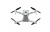 Квадрокоптер Eachine EX5 GPS/ГЛОНАСС 5G 4K 1000 м RTF