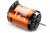 Бесколлекторный электродвигатель Ares BL Motor 5.5T