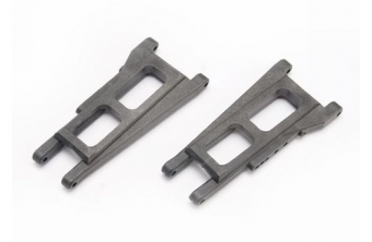 Suspension arms, left & right