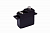 Сервомашинка цифровая JX Servo PDI-1181MG (17.5г/3.5/0.11/6V) Micro