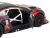 Машина ''АВТОПАНОРАМА'' Bentley Continental GT3, черный, 1/32, в/к 17,5*13,5*9 см Машина ''АВТОПАНОРАМА'' Bentley Continental GT3, черный, 1/32, в/к 17,5*13,5*9 см