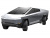 Радиоуправляемый автомобиль Double Eagle электромобиль fast charging pickup truck 1/16