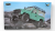 Радиоуправляемый краулер Land Rover Defender 4WD масштаб 1:12 2.4G Радиоуправляемый краулер Land Rover Defender 4WD масштаб 1:12 2.4G