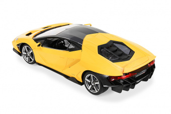 Радиоуправляемая машинка MZ Lamborghini Centenario 1:14