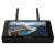 Монитор Moneagle 5'' 5.8GHz 40CH Diversity