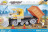 Caterpillar Bulldozer Caterpillar Bulldozer