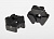 Блокираторы дифференциалов Traxxas, (2)