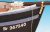 Сборная деревянная модель шлюпки корабля Artesania Latina Bounty's 1:25
