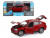 Машина ''АВТОПАНОРАМА'' BMW X6, бордовый, 1/26, в/к 24,5*12,5*10,5 см Машина ''АВТОПАНОРАМА'' BMW X6, бордовый, 1/26, в/к 24,5*12,5*10,5 см