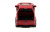Машина Kinsmart Ford F-150 SVT Raptor Supercrew (инерция) б/к Машина Kinsmart Ford F-150 SVT Raptor Supercrew (инерция) б/к
