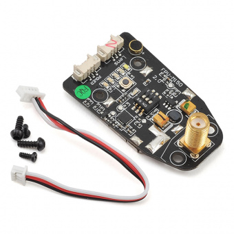 Видеопередатчик Walkera TX5832 (FCC)