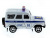 Машина ''АВТОПАНОРАМА'' инерц. УАЗ (ППС) 1/50, в/к 12*7*5,5 см Машина ''АВТОПАНОРАМА'' инерц. УАЗ (ППС) 1/50, в/к 12*7*5,5 см