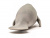 Фигурка Schleich Ламантин Фигурка Schleich Ламантин