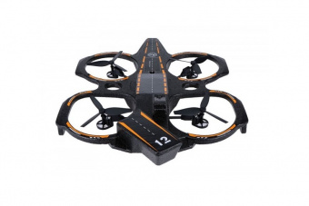 Q202 Aircraft Carrier Quadcopter
