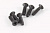 Countersunk HeadSelf-Tapping Screw2*8