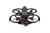 Q202 Aircraft Carrier Quadcopter