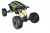 Радиоуправляемый краулер HSP Big Climber 4WD RTR масштаб 1:5 2.4G