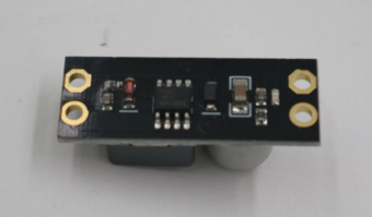 Микро LC-FILTER 2A