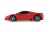 Радиоуправляемая машина Rastar Ferrari 458 Speciale A 1:24 RTR Радиоуправляемая машина Rastar Ferrari 458 Speciale A 1:24 RTR
