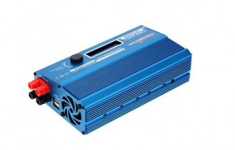 Ultra Power 540W Power Supply