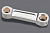 CONNECTING ROD 35AX