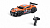 Радиоуправляемая машина для дрифта Nissan GTR 4WD масштаб 1:16 2.4G