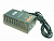 Зарядное устройство Himoto 800mAh 2/3S